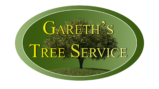 Gareth's Tree Service